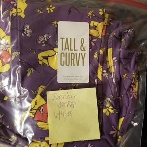 Disney Winnie the Pooh